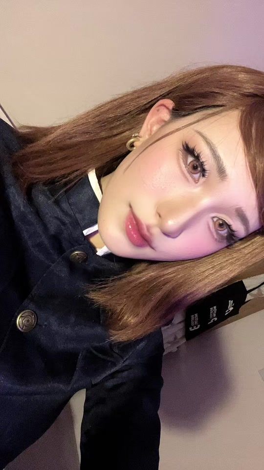 TikTok video thumbnail by sakuraemmy