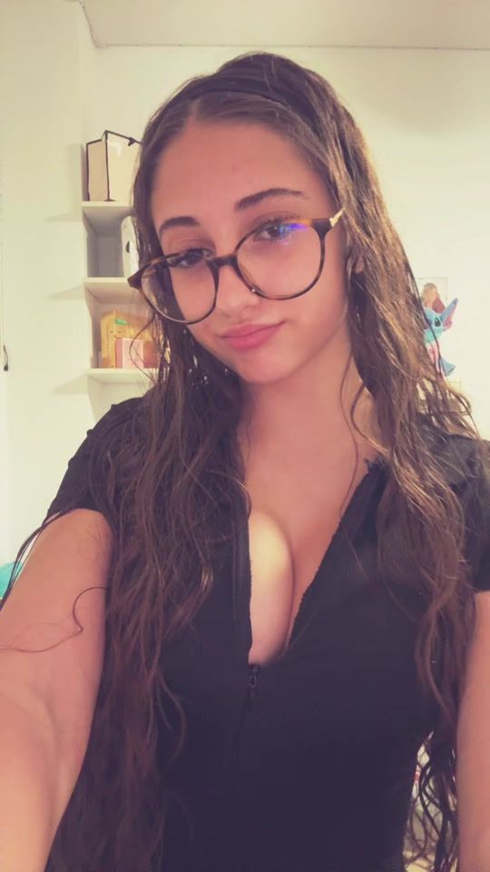 TikTok video thumbnail by _nicole.reyess