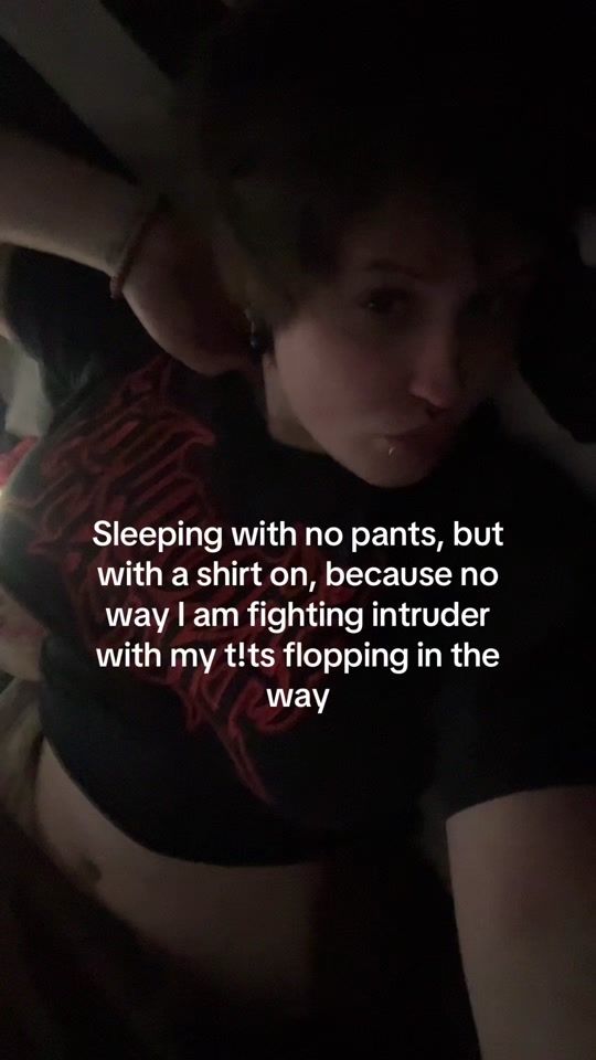 TikTok video thumbnail by based.bruhonis