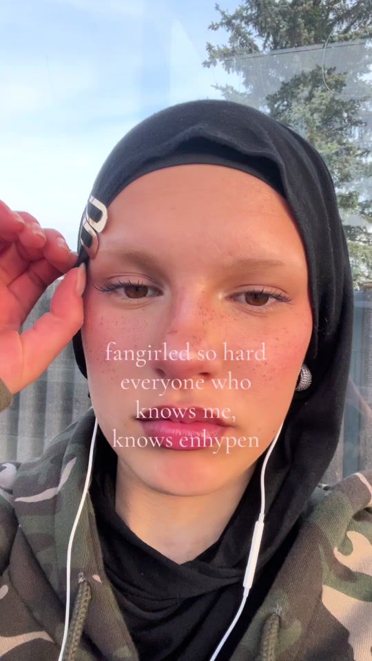 TikTok video thumbnail by pranveraa_s