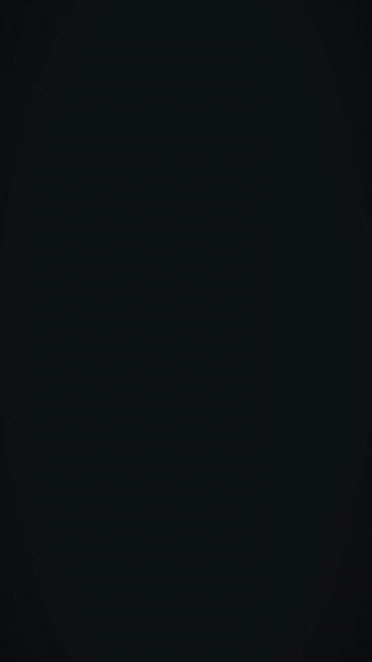 TikTok video thumbnail by creative_creator09