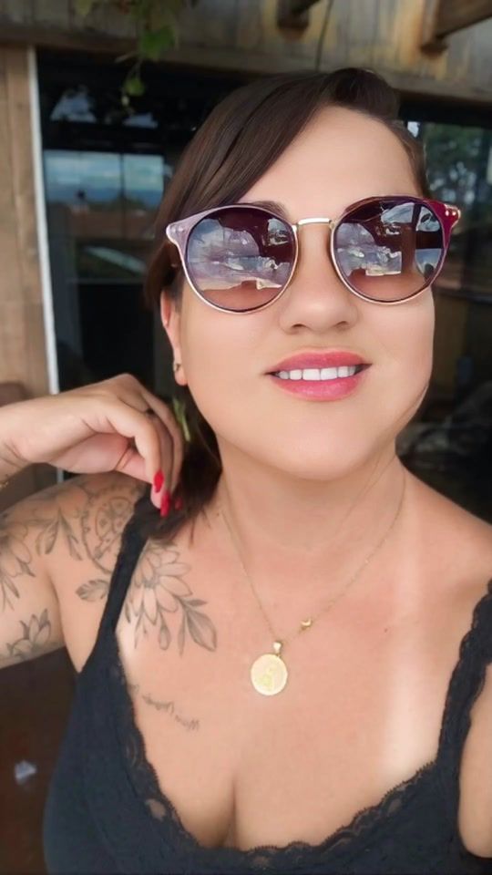 TikTok video thumbnail by nubianademarchi