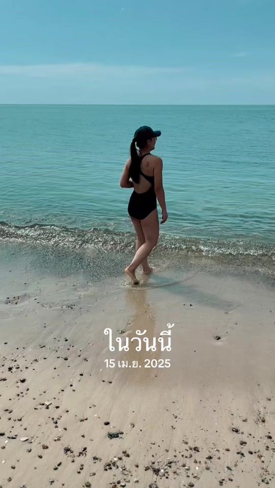 TikTok video thumbnail by beebeephannaraipi