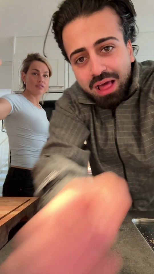 TikTok video thumbnail by rahmani.birre