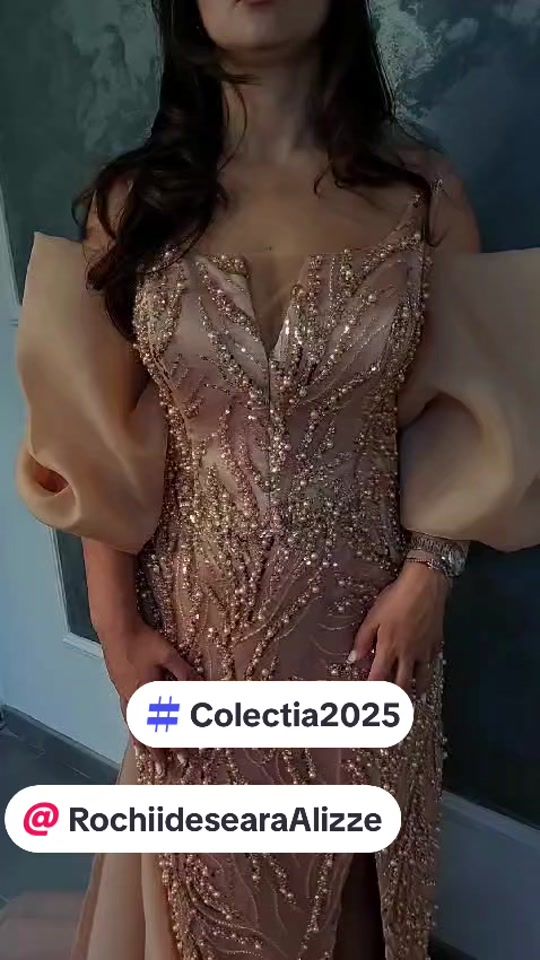 TikTok video thumbnail by rochiidesearaalizze