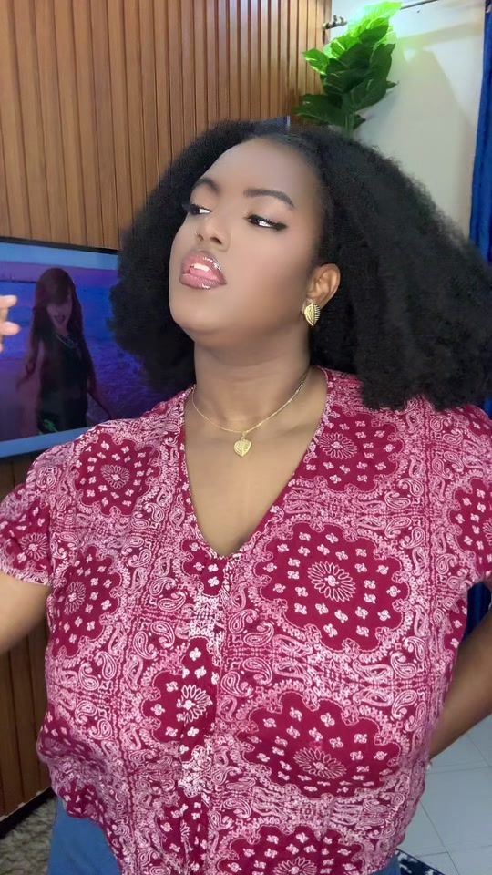 TikTok video thumbnail by queencess_r_