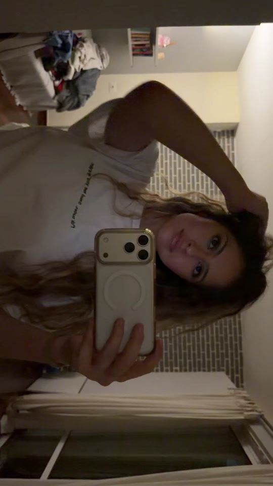 TikTok video thumbnail by artemi.bss