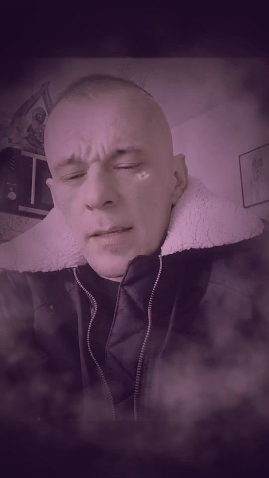 TikTok video thumbnail by tibor0916