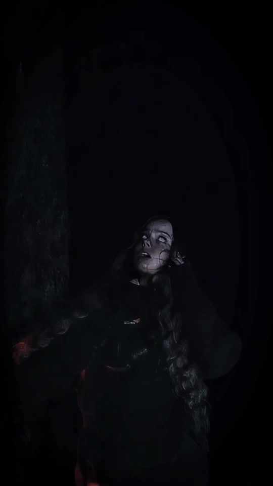TikTok video thumbnail by stella_kave_