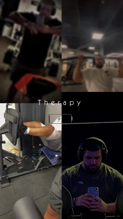 TikTok video thumbnail by jairoalves_