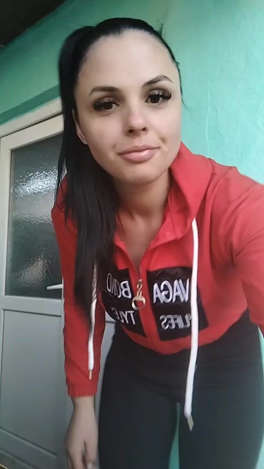 TikTok video thumbnail by anisoara102