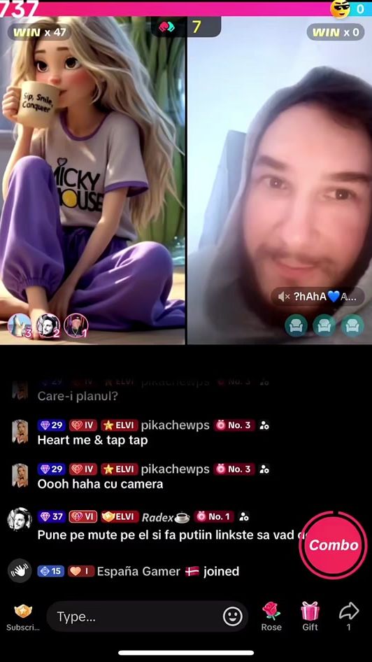 TikTok video thumbnail by elvi.ths