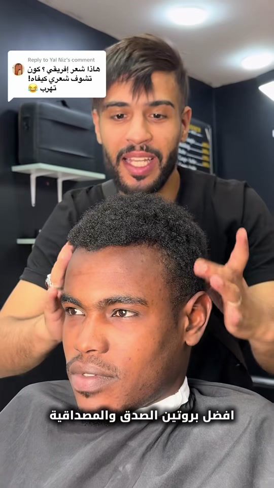 TikTok video thumbnail by kokich_1