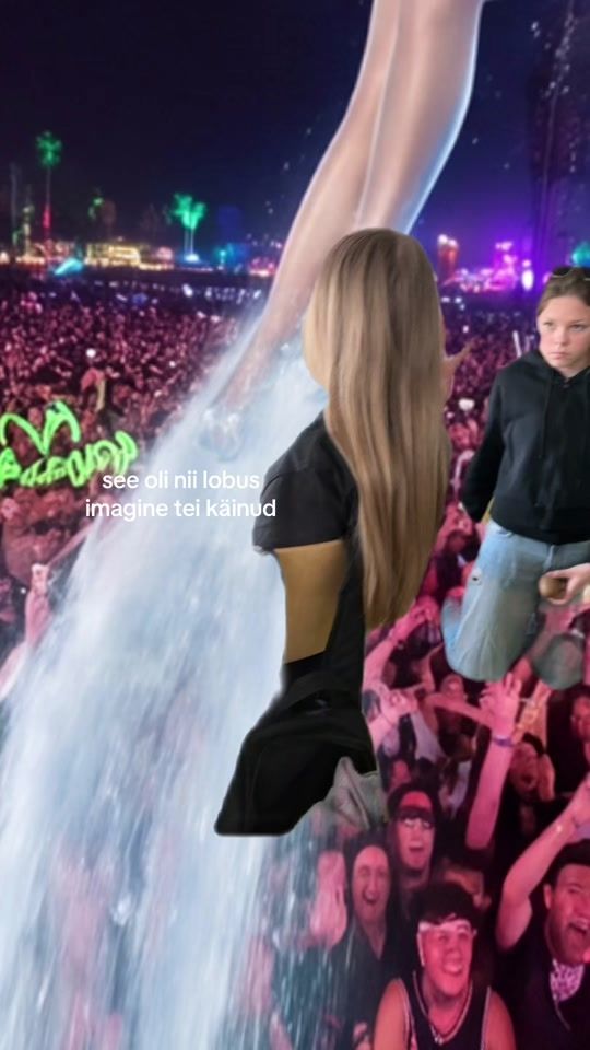 TikTok video thumbnail by adeedagoat