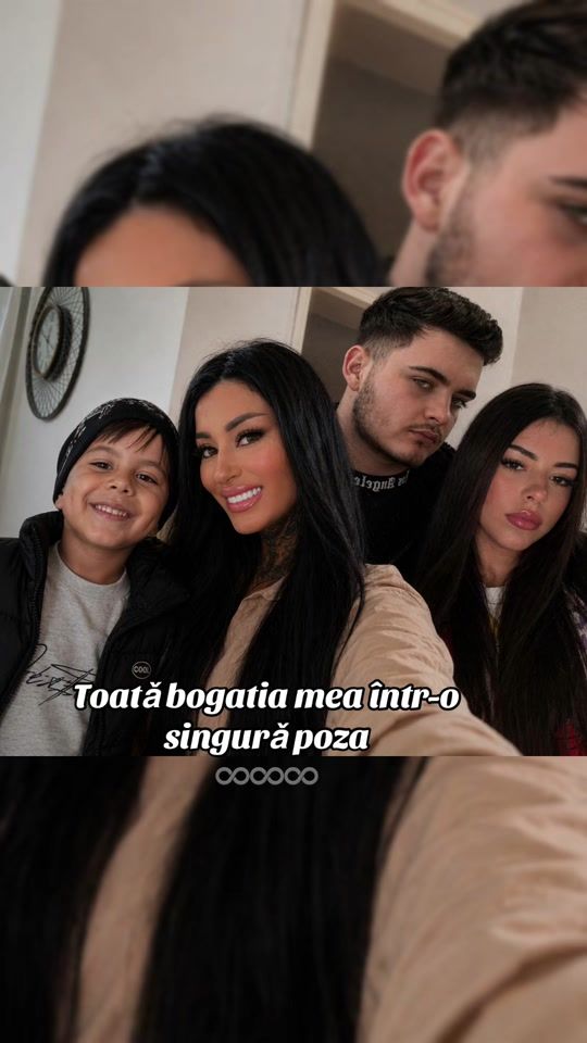 TikTok video thumbnail by lori261_