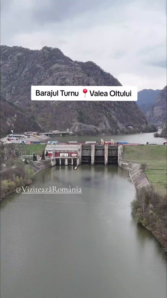 TikTok video thumbnail by viziteaza.romania