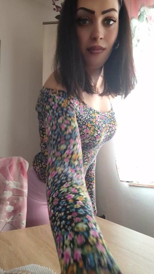 TikTok video thumbnail by etkababa