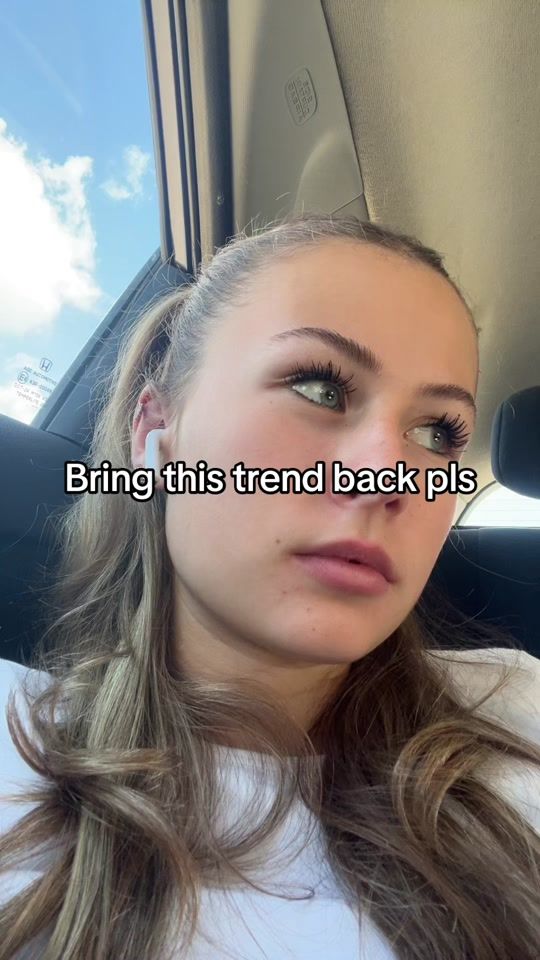TikTok video thumbnail by vivienerhardtt