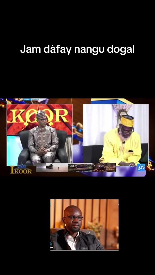 TikTok video thumbnail by papiwar15