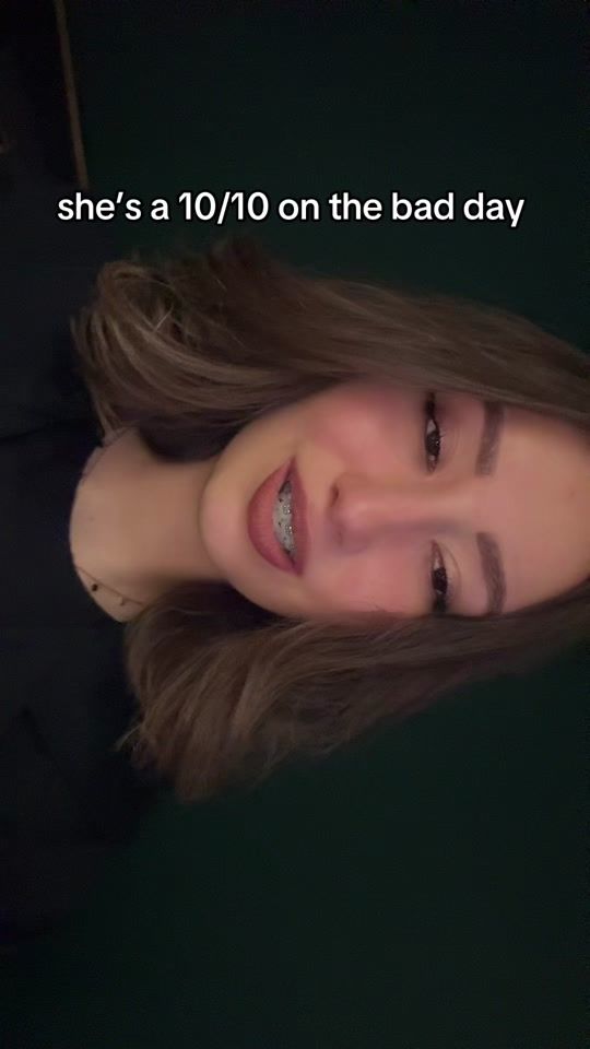TikTok video thumbnail by zlewandowskaaa