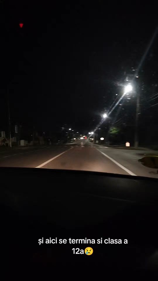 TikTok video thumbnail by nutzuu.btn