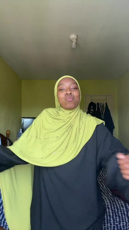 TikTok video thumbnail by _.pretty_priincess._