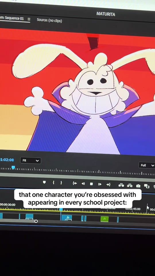 TikTok video thumbnail by elis.cz