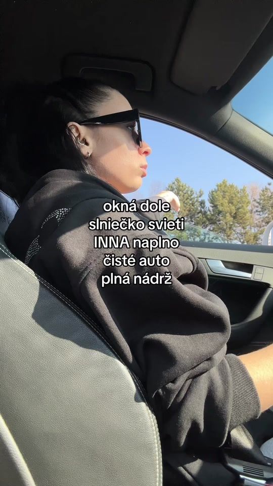 TikTok video thumbnail by simasedlak