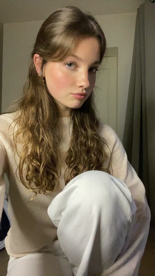 TikTok video thumbnail by anaiss.005