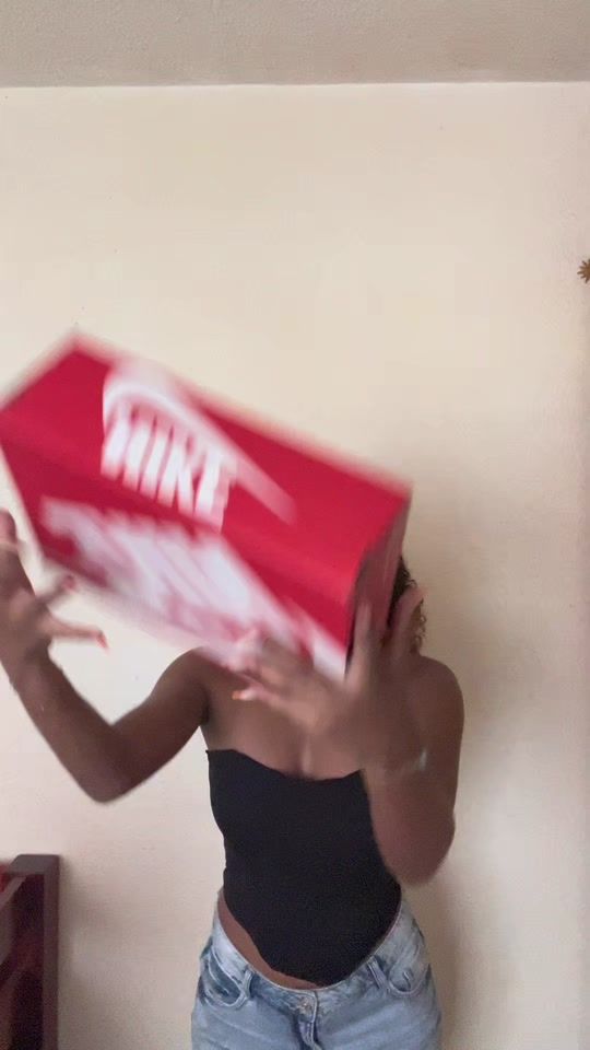 TikTok video thumbnail by rayannniss