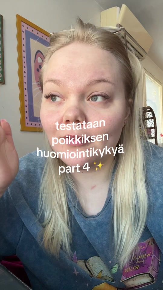 TikTok video thumbnail by tiiumila