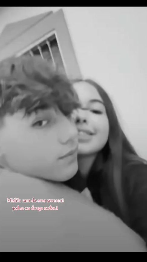 TikTok video thumbnail by re_post32