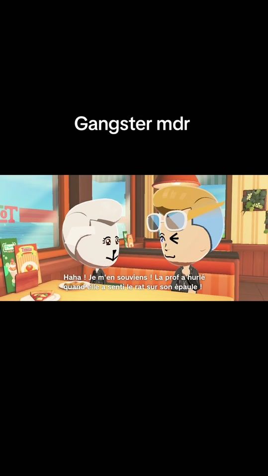 TikTok video thumbnail by calablox