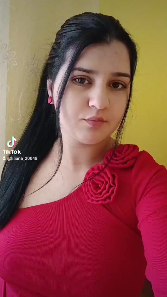 TikTok video thumbnail by liliana_20048