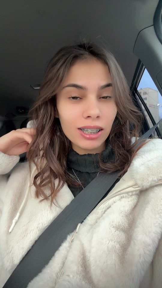 TikTok video thumbnail by tsvetinka