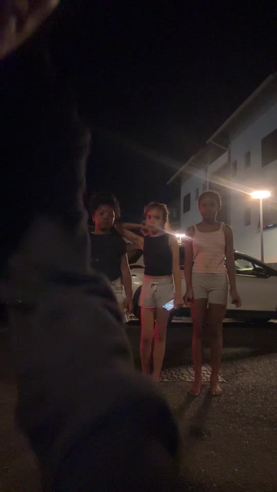 TikTok video thumbnail by ti_kafrine_012