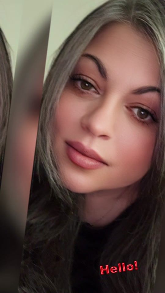 TikTok video thumbnail by santeusiatat.com