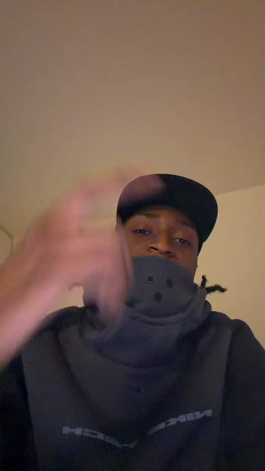 TikTok video thumbnail by ids_l2b94
