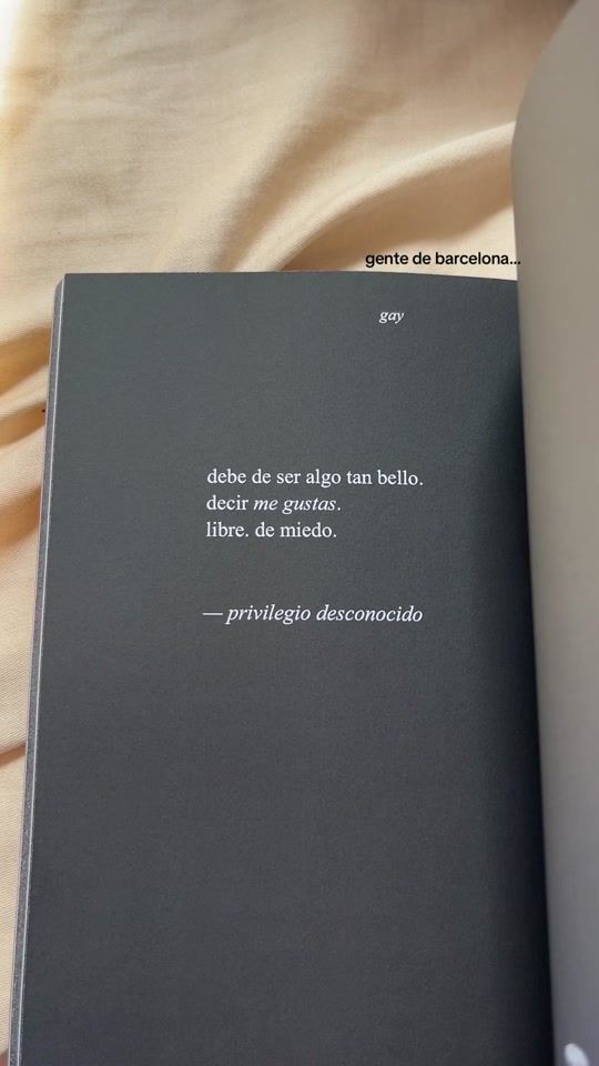 TikTok video thumbnail by albeertoramos