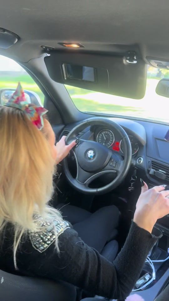TikTok video thumbnail by anyany.14
