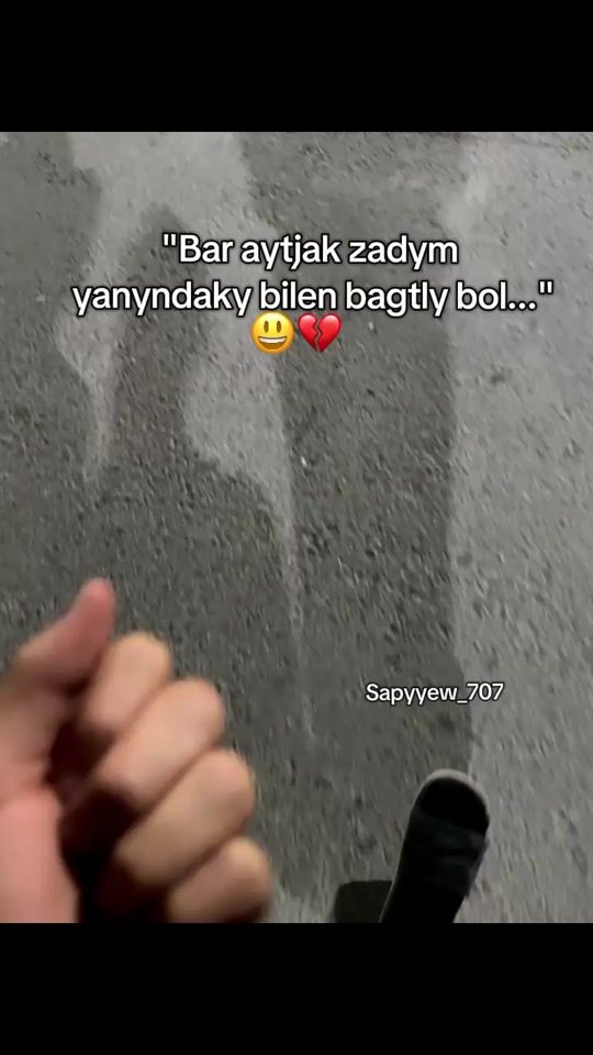 TikTok video thumbnail by sapyyew2