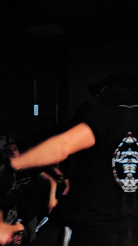 TikTok video thumbnail by sp93_crime