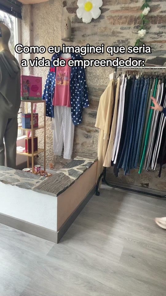 TikTok video thumbnail by bazarclosetoficial