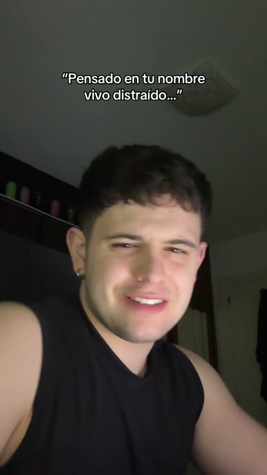 TikTok video thumbnail by _rhisugg_