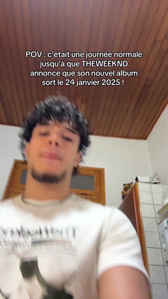 TikTok video thumbnail by nightapophis