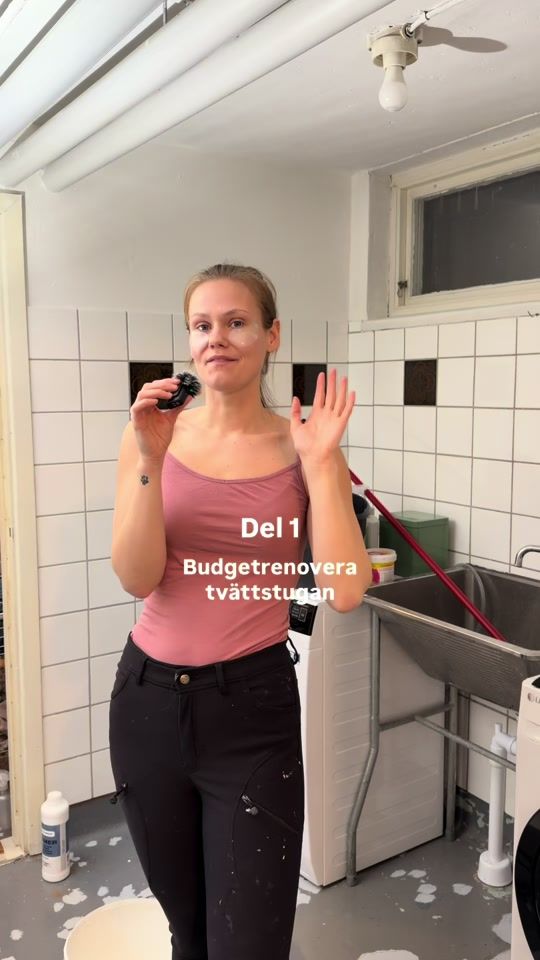 TikTok video thumbnail by carmalivet