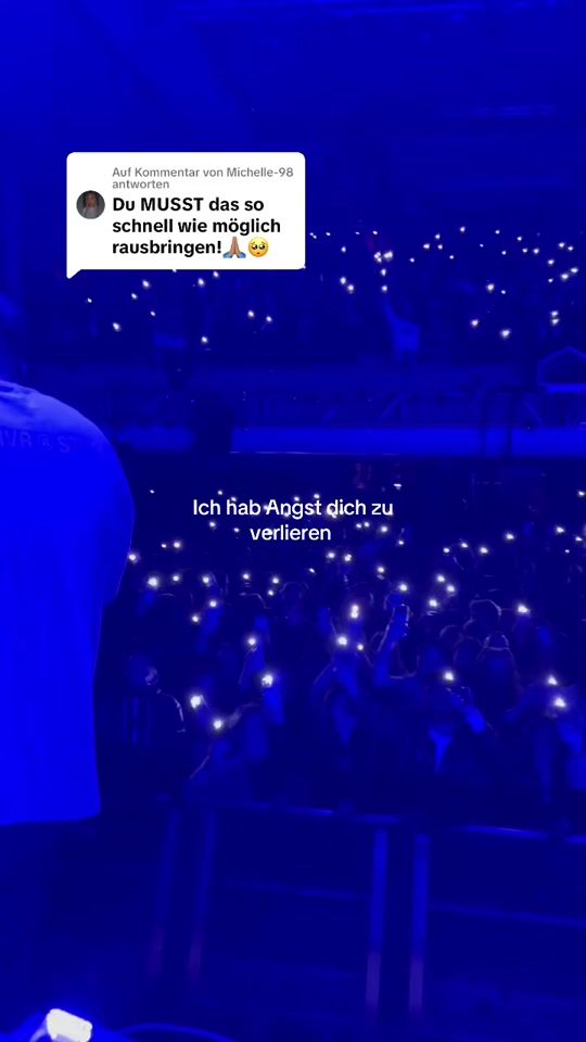 TikTok video thumbnail by sergen.official