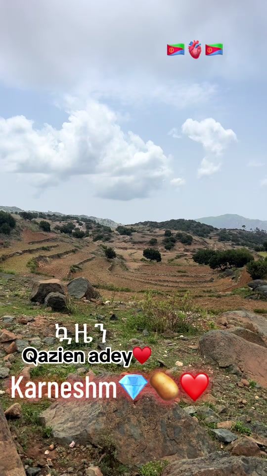 TikTok video thumbnail by y2san._