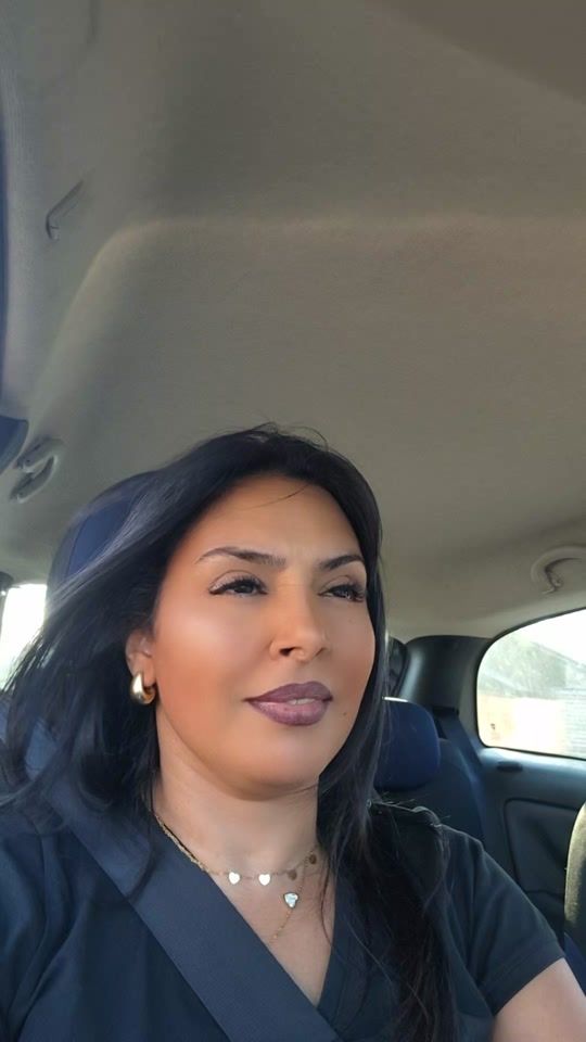 TikTok video thumbnail by sofiatima