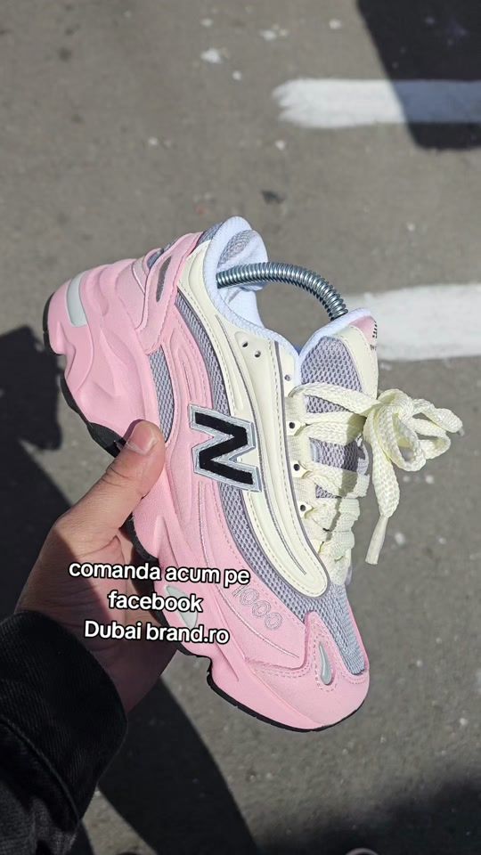 TikTok video thumbnail by dubaibrand.ro